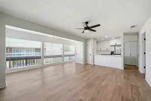 4000 Gulf Terrace Dr, Destin, FL 32541 - Photo 11