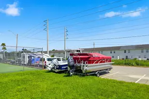 4000 Gulf Terrace Dr, Destin, FL 32541 - Photo 29