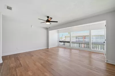 4000 Gulf Terrace Drive #245, Destin, FL 32541 - Photo 15