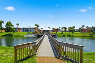 4000 Gulf Terrace Dr, Destin, FL 32541 - Photo 31