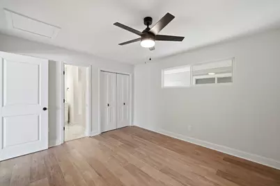 4000 Gulf Terrace Drive #245, Destin, FL 32541 - Photo 21