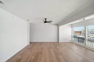 4000 Gulf Terrace Dr, Destin, FL 32541 - Photo 13