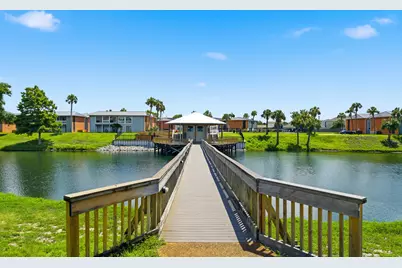 4000 Gulf Terrace Drive #245, Destin, FL 32541 - Photo 33