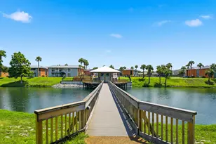 4000 Gulf Terrace Dr, Destin, FL 32541 - Photo 33