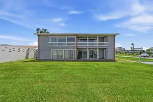 4000 Gulf Terrace Dr, Destin, FL 32541 - Photo 25