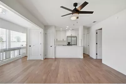 4000 Gulf Terrace Drive #245, Destin, FL 32541 - Photo 11