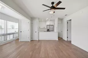 4000 Gulf Terrace Dr, Destin, FL 32541 - Photo 11