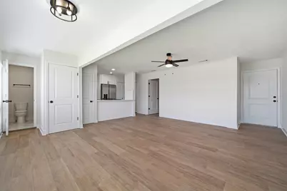 4000 Gulf Terrace Drive #245, Destin, FL 32541 - Photo 37