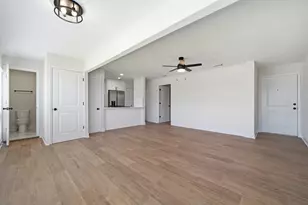 4000 Gulf Terrace Dr, Destin, FL 32541 - Photo 37