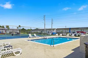 4000 Gulf Terrace Dr, Destin, FL 32541 - Photo 27