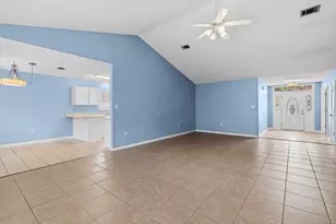3998 Lauren Ct, Destin, FL 32541 - Photo 5