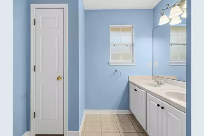 3998 Lauren Court, Destin, FL 32541 - Photo 23
