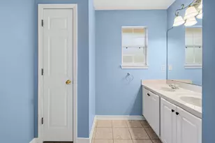3998 Lauren Ct, Destin, FL 32541 - Photo 23