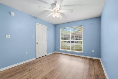 3998 Lauren Court, Destin, FL 32541 - Photo 17