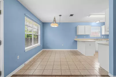 3998 Lauren Court, Destin, FL 32541 - Photo 9