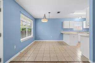 3998 Lauren Ct, Destin, FL 32541 - Photo 9
