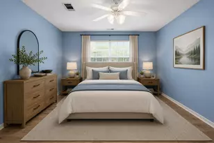 3998 Lauren Ct, Destin, FL 32541 - Photo 21
