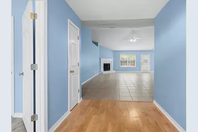 3998 Lauren Court, Destin, FL 32541 - Photo 3
