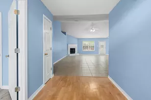 3998 Lauren Ct, Destin, FL 32541 - Photo 3