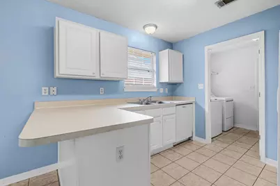 3998 Lauren Court, Destin, FL 32541 - Photo 13