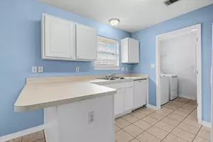 3998 Lauren Ct, Destin, FL 32541 - Photo 13