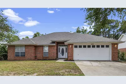 3998 Lauren Court, Destin, FL 32541 - Photo 1