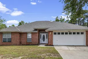 3998 Lauren Ct, Destin, FL 32541 - Photo 1