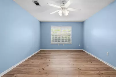 3998 Lauren Court, Destin, FL 32541 - Photo 19