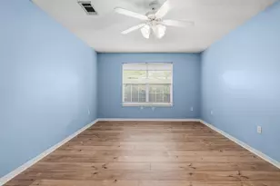 3998 Lauren Ct, Destin, FL 32541 - Photo 19