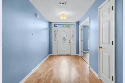 3998 Lauren Court, Destin, FL 32541 - Photo 3