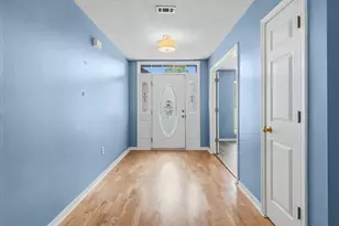 3998 Lauren Ct, Destin, FL 32541 - Photo 3