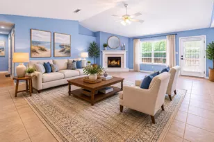 3998 Lauren Ct, Destin, FL 32541 - Photo 7