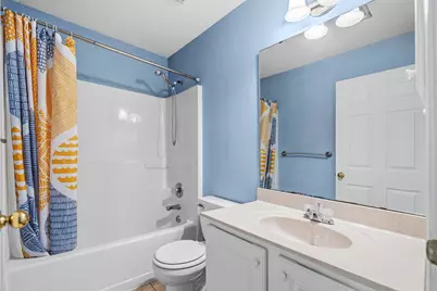 3998 Lauren Court, Destin, FL 32541 - Photo 23