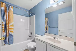 3998 Lauren Ct, Destin, FL 32541 - Photo 23
