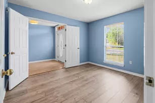 3998 Lauren Ct, Destin, FL 32541 - Photo 15