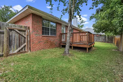 3998 Lauren Court, Destin, FL 32541 - Photo 29