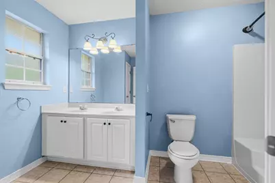 3998 Lauren Court, Destin, FL 32541 - Photo 25