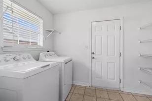 3998 Lauren Ct, Destin, FL 32541 - Photo 13