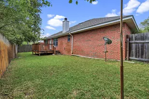 3998 Lauren Ct, Destin, FL 32541 - Photo 27