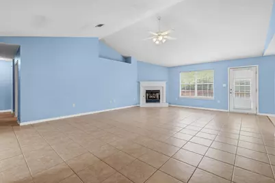 3998 Lauren Court, Destin, FL 32541 - Photo 7
