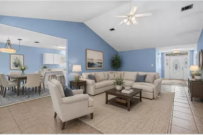 3998 Lauren Court, Destin, FL 32541 - Photo 5