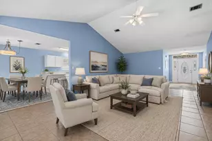 3998 Lauren Ct, Destin, FL 32541 - Photo 5