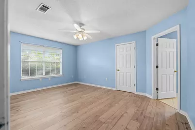 3998 Lauren Court, Destin, FL 32541 - Photo 21
