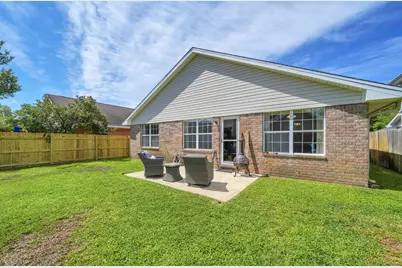 389 Pristine Water Lane, Mary Esther, FL 32569 - Photo 23