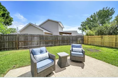 389 Pristine Water Lane, Mary Esther, FL 32569 - Photo 21