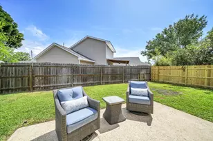 389 Pristine Water Ln, Mary Esther, FL 32569 - Photo 21