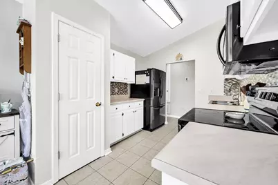 389 Pristine Water Lane, Mary Esther, FL 32569 - Photo 9