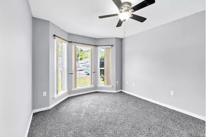 389 Pristine Water Lane, Mary Esther, FL 32569 - Photo 17