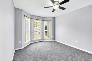 389 Pristine Water Ln, Mary Esther, FL 32569 - Photo 17
