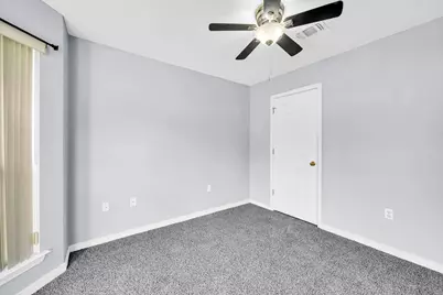 389 Pristine Water Lane, Mary Esther, FL 32569 - Photo 19